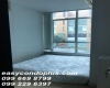 2 Bedrooms Bedrooms, ,1 BathroomBathrooms,2 ห้องนอน,ขาย,1808