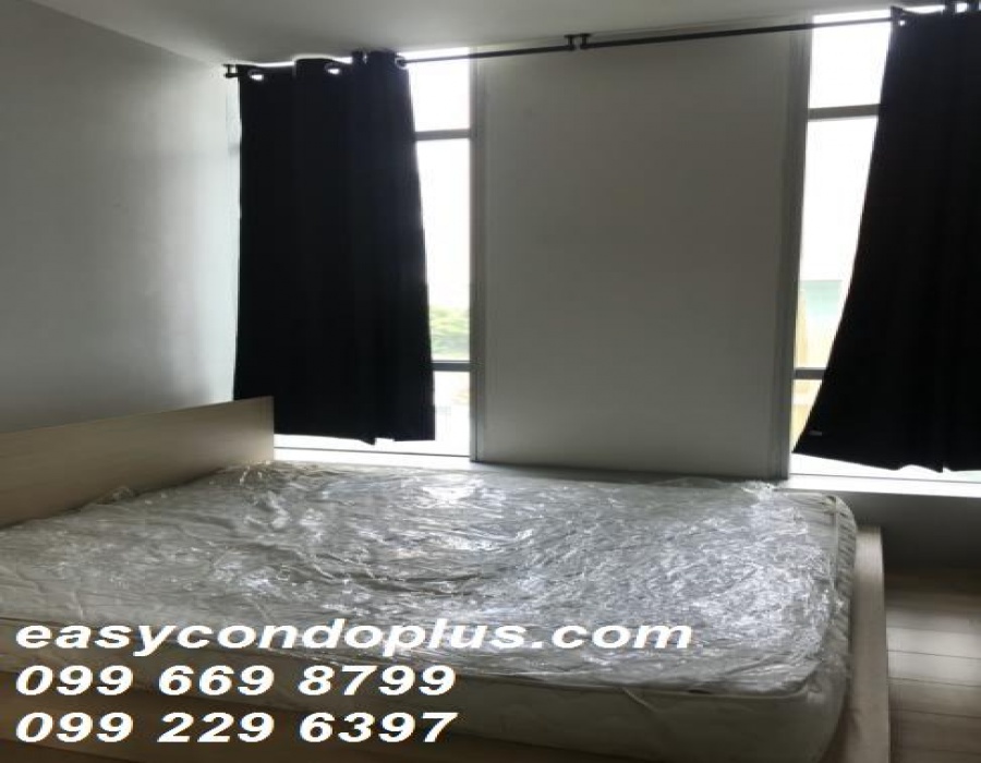 2 Bedrooms Bedrooms, ,1 BathroomBathrooms,2 ห้องนอน,ขาย,1808