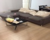 2 Bedrooms Bedrooms, ,1 BathroomBathrooms,2 ห้องนอน,ขาย,1808