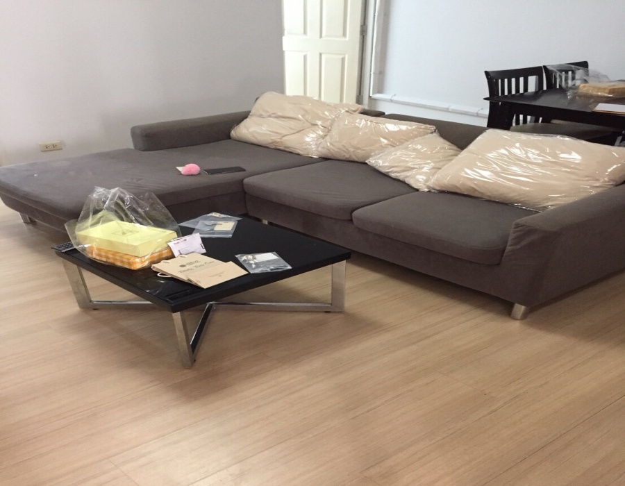 2 Bedrooms Bedrooms, ,1 BathroomBathrooms,2 ห้องนอน,ขาย,1808
