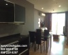 2 Bedrooms Bedrooms, ,2 BathroomsBathrooms,2 ห้องนอน,ขาย,1809