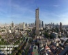 2 Bedrooms Bedrooms, ,2 BathroomsBathrooms,2 ห้องนอน,ขาย,1809