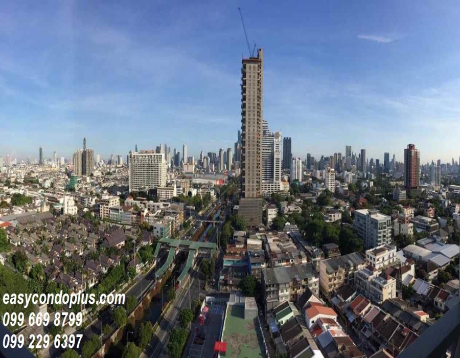 2 Bedrooms Bedrooms, ,2 BathroomsBathrooms,2 ห้องนอน,ขาย,1809
