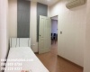2 Bedrooms Bedrooms, ,2 BathroomsBathrooms,2 ห้องนอน,ขาย,1809