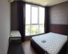 2 Bedrooms Bedrooms, ,2 BathroomsBathrooms,2 ห้องนอน,ขาย,1809