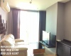 2 Bedrooms Bedrooms, ,2 BathroomsBathrooms,2 ห้องนอน,ขาย,1809