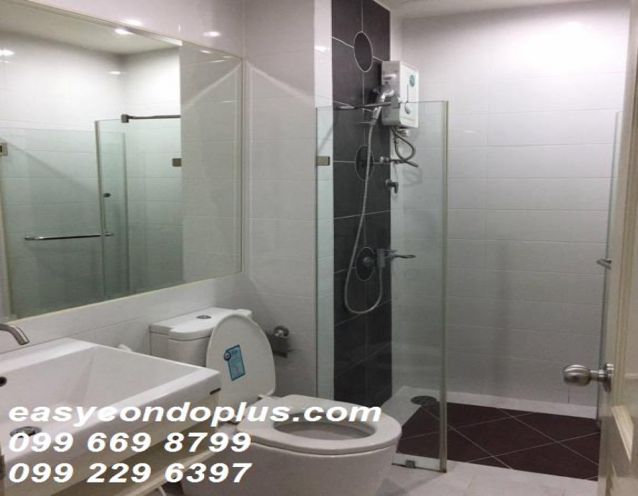 2 Bedrooms Bedrooms, ,2 BathroomsBathrooms,2 ห้องนอน,ขาย,1809