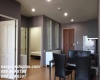 2 Bedrooms Bedrooms, ,2 BathroomsBathrooms,2 ห้องนอน,ขาย,1809