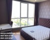 2 Bedrooms Bedrooms, ,2 BathroomsBathrooms,2 ห้องนอน,ขาย,1809