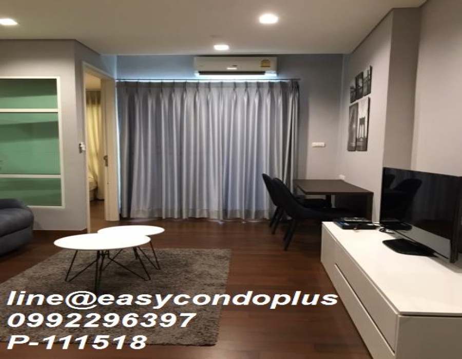1 Bedroom Bedrooms, ,1 BathroomBathrooms,1 ห้องนอน,เช่า,9251