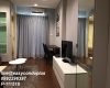 1 Bedroom Bedrooms, ,1 BathroomBathrooms,1 ห้องนอน,เช่า,9251