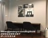 1 Bedroom Bedrooms, ,1 BathroomBathrooms,1 ห้องนอน,เช่า,9251