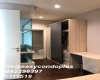 1 Bedroom Bedrooms, ,1 BathroomBathrooms,1 ห้องนอน,เช่า,9251