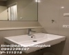 1 Bedroom Bedrooms, ,1 BathroomBathrooms,1 ห้องนอน,เช่า,9251