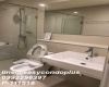 1 Bedroom Bedrooms, ,1 BathroomBathrooms,1 ห้องนอน,เช่า,9251