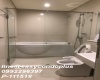 1 Bedroom Bedrooms, ,1 BathroomBathrooms,1 ห้องนอน,เช่า,9251