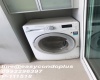 1 Bedroom Bedrooms, ,1 BathroomBathrooms,1 ห้องนอน,เช่า,9251