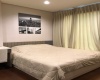 1 Bedroom Bedrooms, ,1 BathroomBathrooms,1 ห้องนอน,เช่า,9251