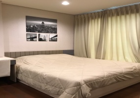 1 Bedroom Bedrooms, ,1 BathroomBathrooms,1 ห้องนอน,เช่า,9251