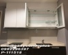 1 Bedroom Bedrooms, ,1 BathroomBathrooms,1 ห้องนอน,เช่า,9251