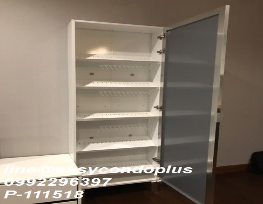 1 Bedroom Bedrooms, ,1 BathroomBathrooms,1 ห้องนอน,เช่า,9251