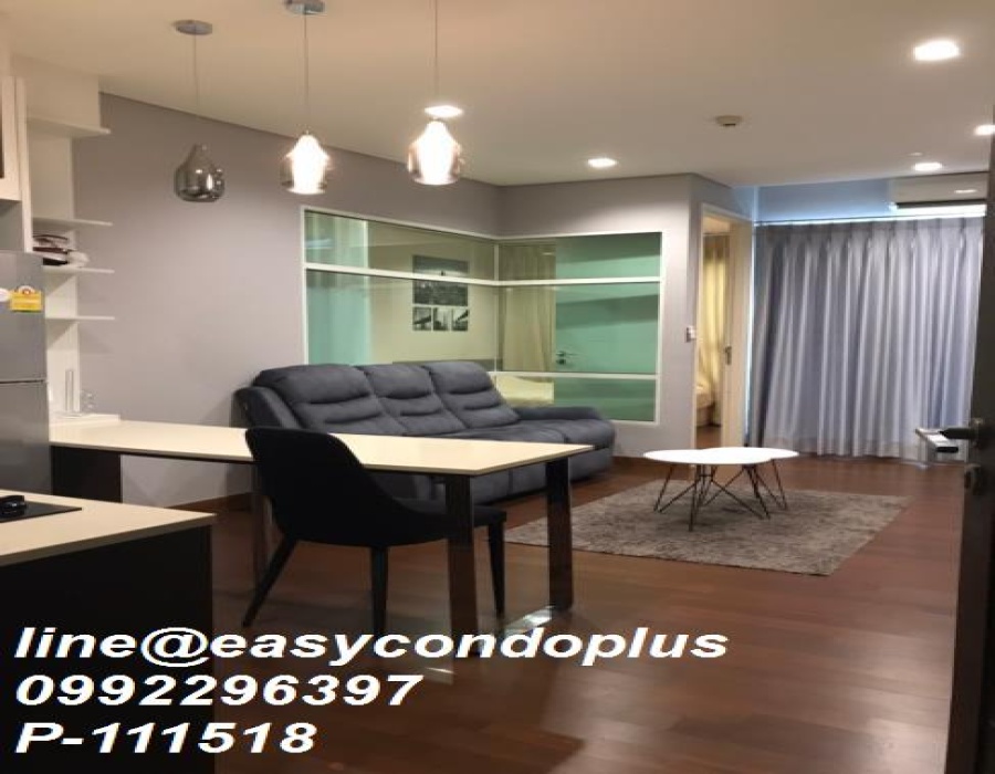 1 Bedroom Bedrooms, ,1 BathroomBathrooms,1 ห้องนอน,เช่า,9251