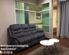 1 Bedroom Bedrooms, ,1 BathroomBathrooms,1 ห้องนอน,เช่า,9251