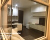 1 Bedroom Bedrooms, ,1 BathroomBathrooms,1 ห้องนอน,เช่า,9256