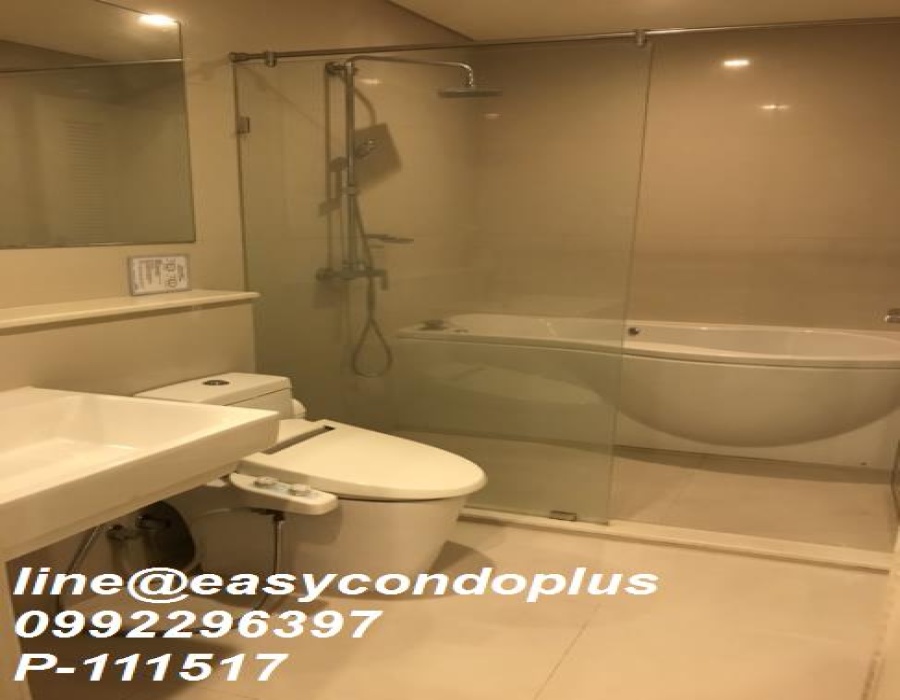 1 Bedroom Bedrooms, ,1 BathroomBathrooms,1 ห้องนอน,เช่า,9256