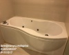 1 Bedroom Bedrooms, ,1 BathroomBathrooms,1 ห้องนอน,เช่า,9256
