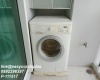 1 Bedroom Bedrooms, ,1 BathroomBathrooms,1 ห้องนอน,เช่า,9256