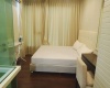 1 Bedroom Bedrooms, ,1 BathroomBathrooms,1 ห้องนอน,เช่า,9256
