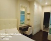 1 Bedroom Bedrooms, ,1 BathroomBathrooms,1 ห้องนอน,เช่า,9256