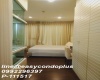1 Bedroom Bedrooms, ,1 BathroomBathrooms,1 ห้องนอน,เช่า,9256