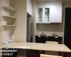 1 Bedroom Bedrooms, ,1 BathroomBathrooms,1 ห้องนอน,เช่า,9256