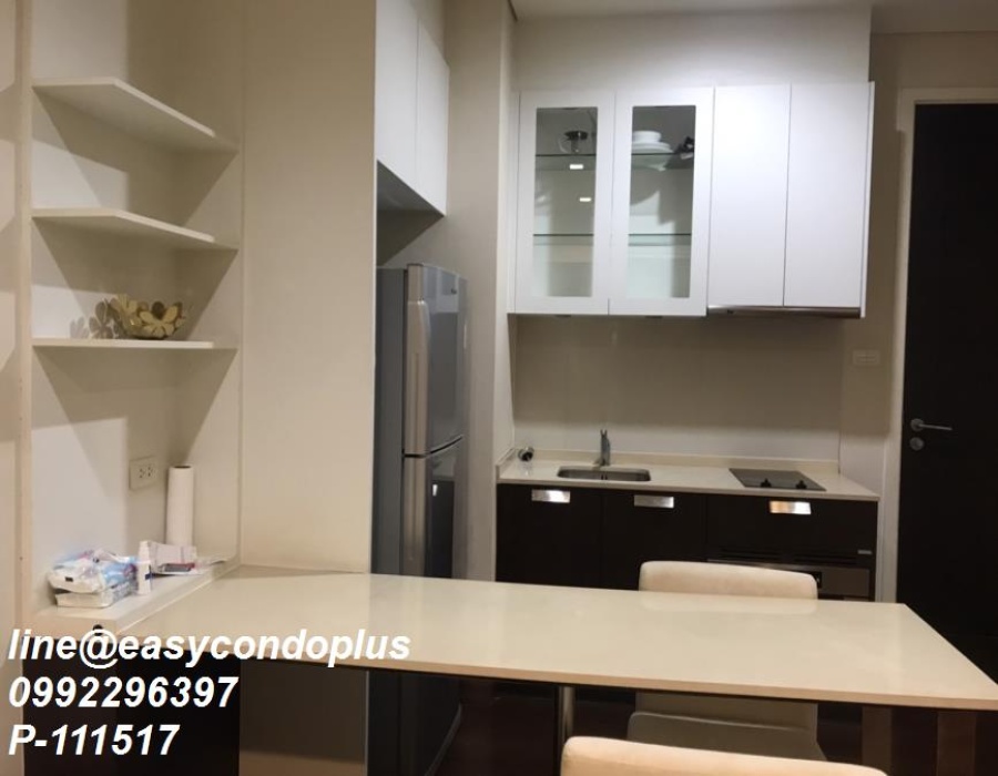 1 Bedroom Bedrooms, ,1 BathroomBathrooms,1 ห้องนอน,เช่า,9256