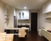 1 Bedroom Bedrooms, ,1 BathroomBathrooms,1 ห้องนอน,เช่า,9256