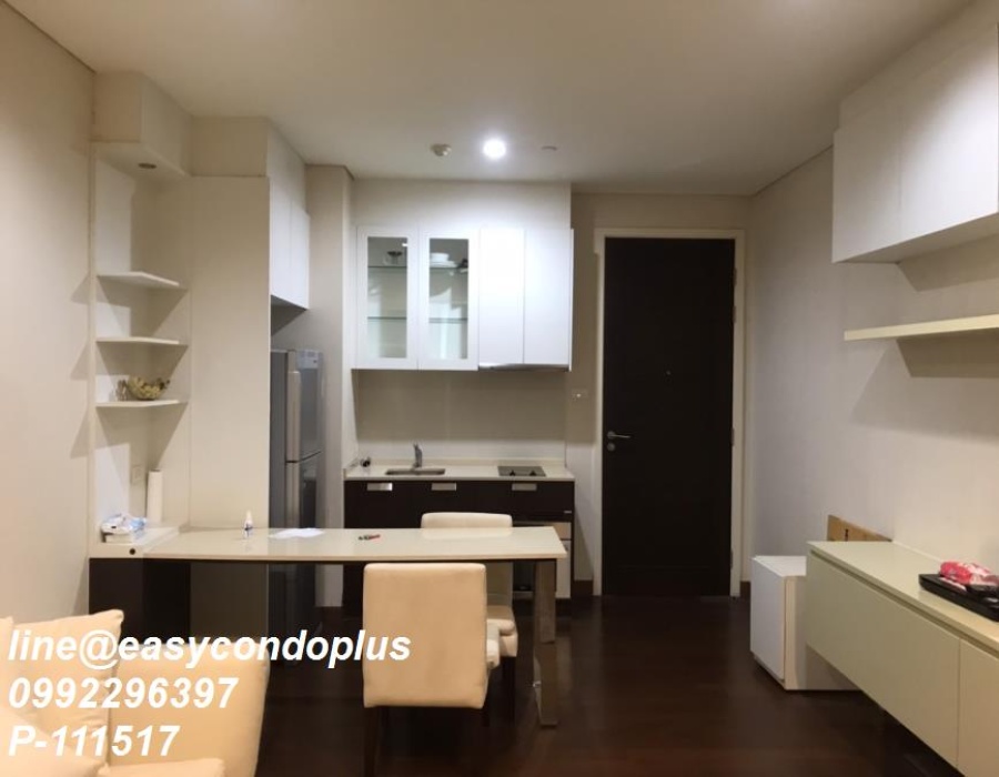 1 Bedroom Bedrooms, ,1 BathroomBathrooms,1 ห้องนอน,เช่า,9256