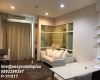 1 Bedroom Bedrooms, ,1 BathroomBathrooms,1 ห้องนอน,เช่า,9256