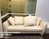 1 Bedroom Bedrooms, ,1 BathroomBathrooms,1 ห้องนอน,เช่า,9256