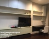 1 Bedroom Bedrooms, ,1 BathroomBathrooms,1 ห้องนอน,เช่า,9256