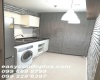1 Bedroom Bedrooms, ,1 BathroomBathrooms,1 ห้องนอน,ขาย,1810