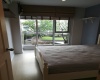 1 Bedroom Bedrooms, ,1 BathroomBathrooms,1 ห้องนอน,ขาย,1810