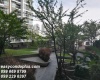 1 Bedroom Bedrooms, ,1 BathroomBathrooms,1 ห้องนอน,ขาย,1810