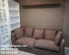 1 Bedroom Bedrooms, ,1 BathroomBathrooms,1 ห้องนอน,ขาย,1810