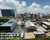 1 Bedroom Bedrooms, ,1 BathroomBathrooms,1 ห้องนอน,ขาย,1811