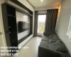 1 Bedroom Bedrooms, ,1 BathroomBathrooms,1 ห้องนอน,ขาย,1811