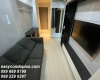 1 Bedroom Bedrooms, ,1 BathroomBathrooms,1 ห้องนอน,ขาย,1811