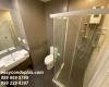 1 Bedroom Bedrooms, ,1 BathroomBathrooms,1 ห้องนอน,ขาย,1811