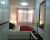 1 Bedroom Bedrooms, ,1 BathroomBathrooms,1 ห้องนอน,ขาย,1812